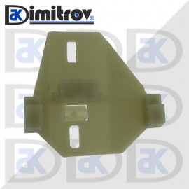 Щипка стъклоповдигач Volkswagen T4 Щипка стъклоповдигач Volkswagen T4